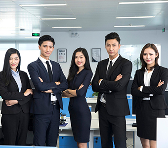 Jiangyin Dongli Bagong Materyales Technology Co, Ltd.