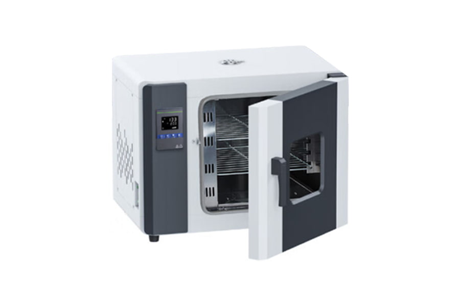 Jiangyin Dongli Bagong Materyales Technology Co, Ltd.