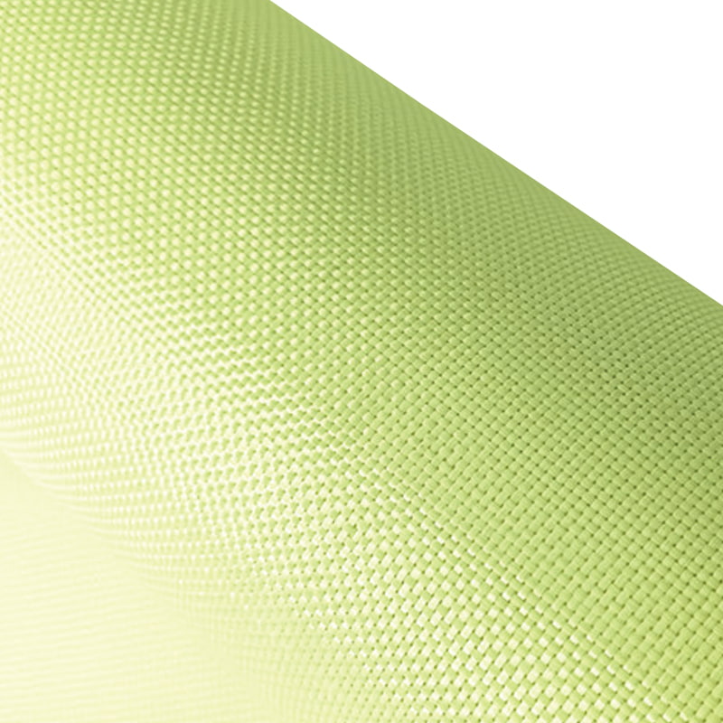 Mataas na temperatura lumalaban at apoy na lumalaban sa aramid na pinagtagpi na tela Mataas na temperatura lumalaban at apoy na lumalaban sa aramid na pinagtagpi na tela