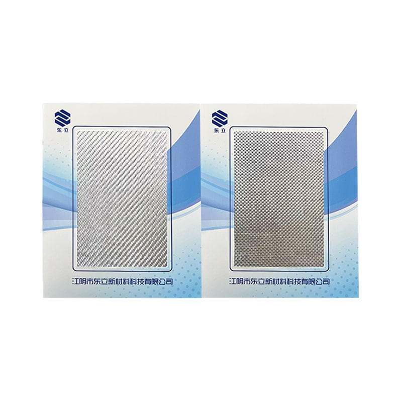 Twill/plain basalt fiber na pinagtagpi ng tela Twill/plain basalt fiber na pinagtagpi ng tela