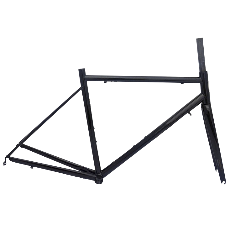 Carbon Fiber Bicycle Frame Carbon Fiber Bicycle Frame