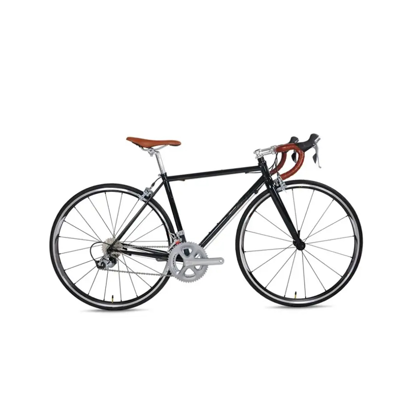 Carbon Fiber Bicycle Frame Carbon Fiber Bicycle Frame