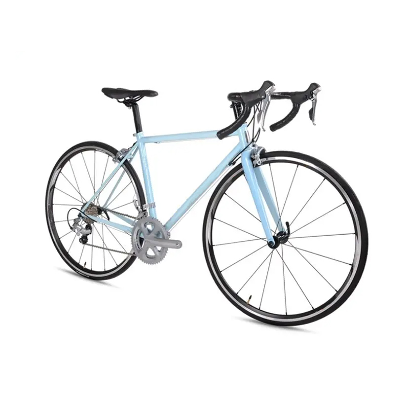 Carbon Fiber Bicycle Frame Carbon Fiber Bicycle Frame