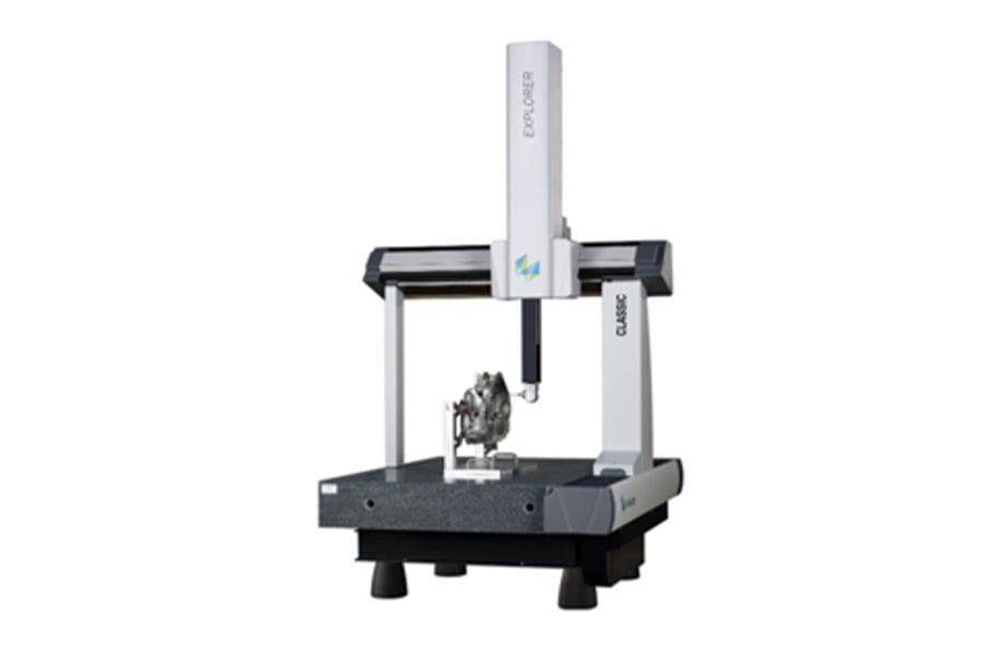 Jiangyin Dongli Bagong Materyales Technology Co, Ltd.