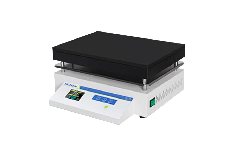 Jiangyin Dongli Bagong Materyales Technology Co, Ltd.