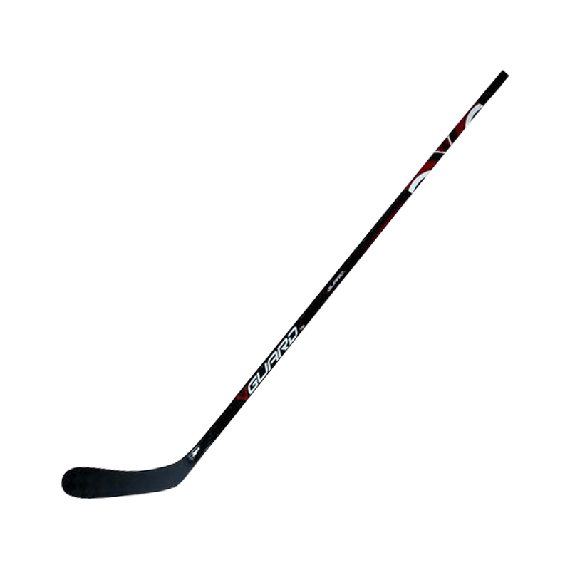Carbon fiber hockey sticks Carbon fiber hockey sticks
