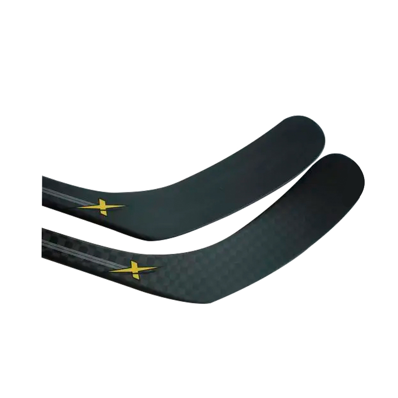 Carbon fiber hockey sticks Carbon fiber hockey sticks