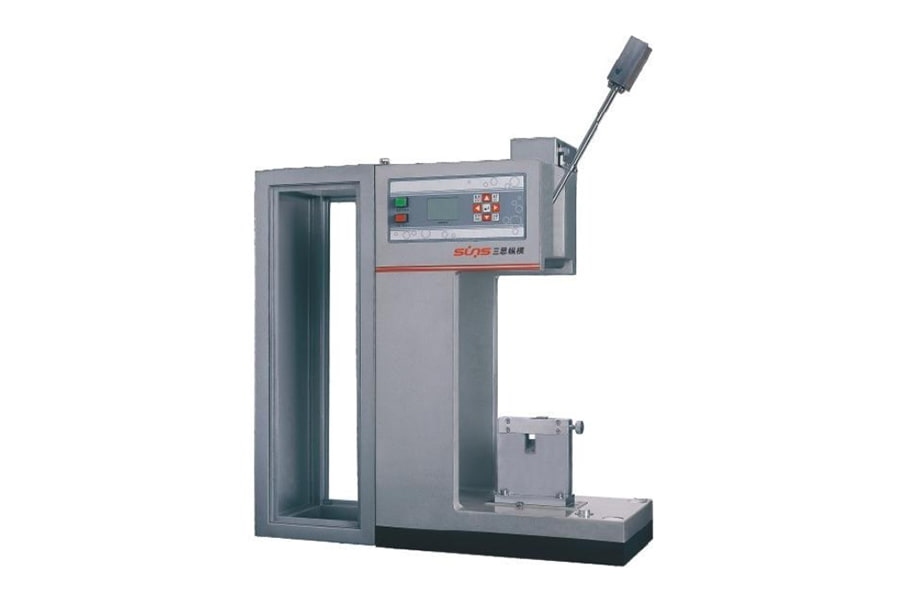 Jiangyin Dongli Bagong Materyales Technology Co, Ltd.