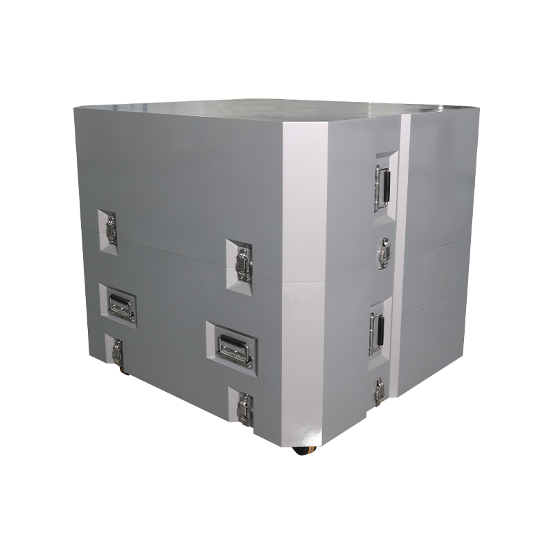 Kaso sa medikal na carbon fiber