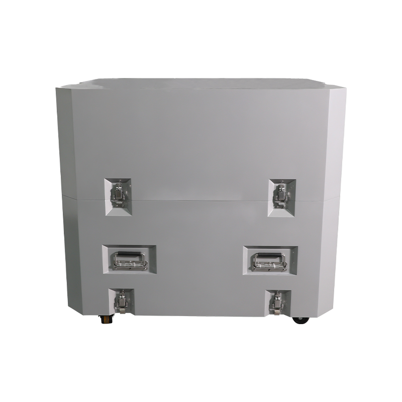 Kaso sa medikal na carbon fiber Kaso sa medikal na carbon fiber