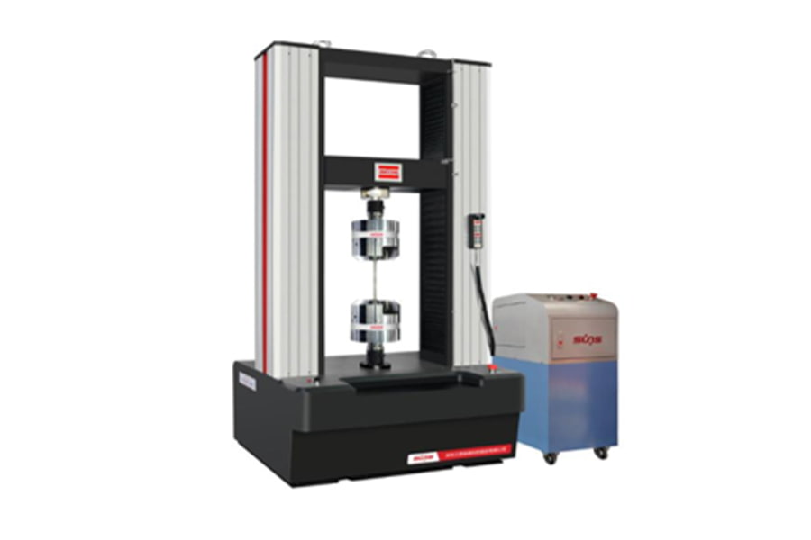 Jiangyin Dongli Bagong Materyales Technology Co, Ltd.