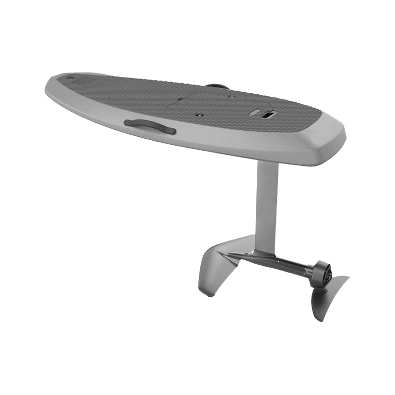 Mataas na lakas ng pagtutol ng kaagnasan lightweight paddleboard