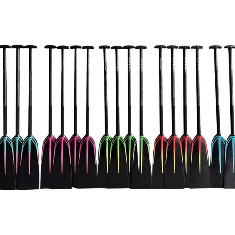 Carbon Fiber Paddles Carbon Fiber Paddles