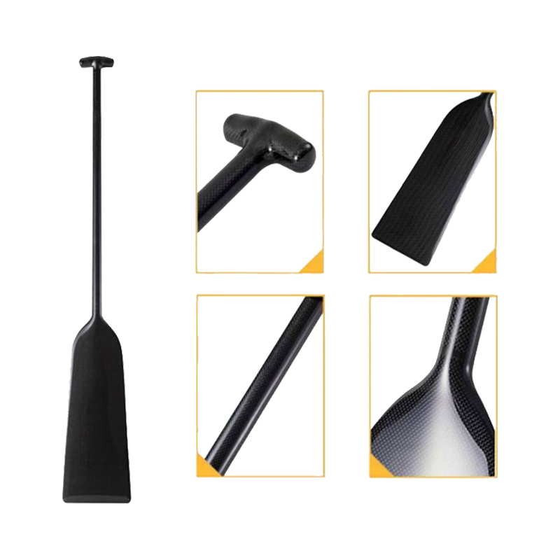 Carbon Fiber Paddles Carbon Fiber Paddles