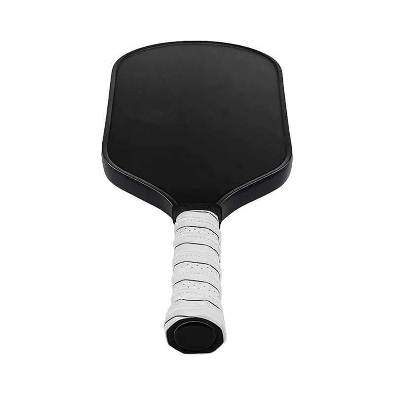 Carbon Fiber lightweight pickleball paddle Carbon Fiber lightweight pickleball paddle