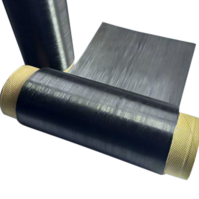 Jiangyin Dongli Bagong Materyales Technology Co, Ltd.