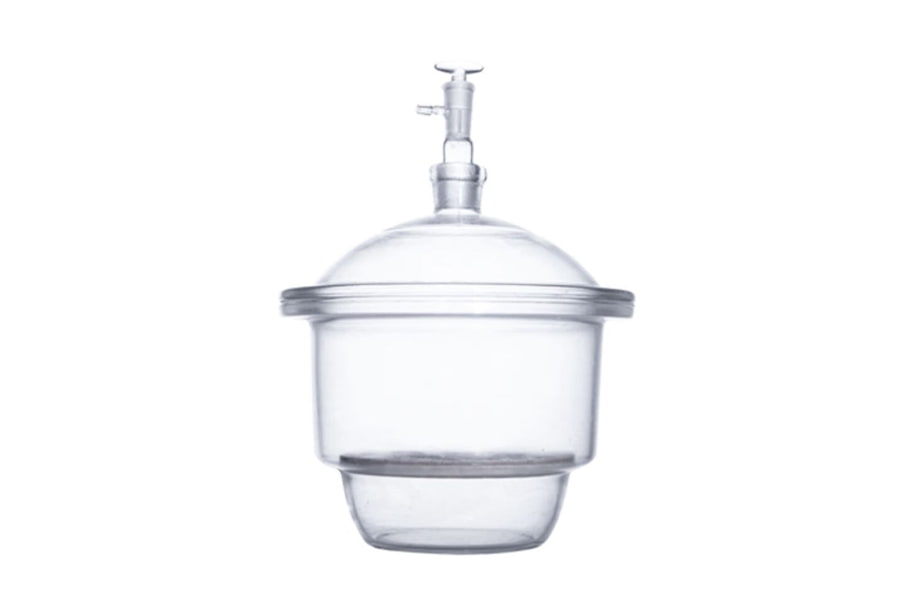 Jiangyin Dongli Bagong Materyales Technology Co, Ltd.