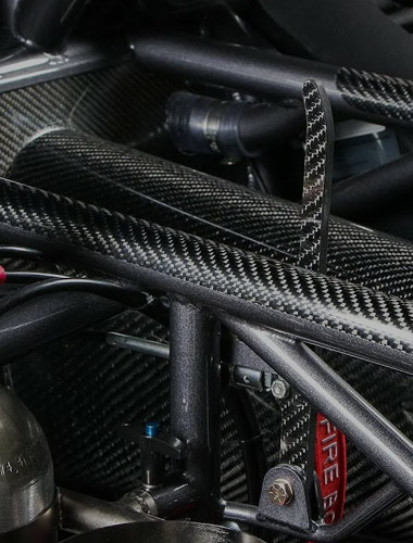 Jiangyin Dongli Bagong Materyales Technology Co, Ltd.