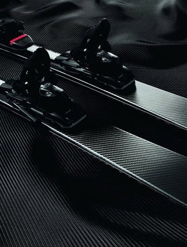 Jiangyin Dongli Bagong Materyales Technology Co, Ltd.