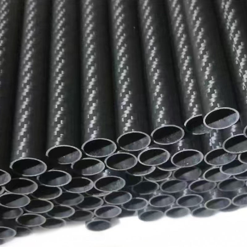 100mm-300mm d carbon fiber launch tubes 100mm-300mm d carbon fiber launch tubes