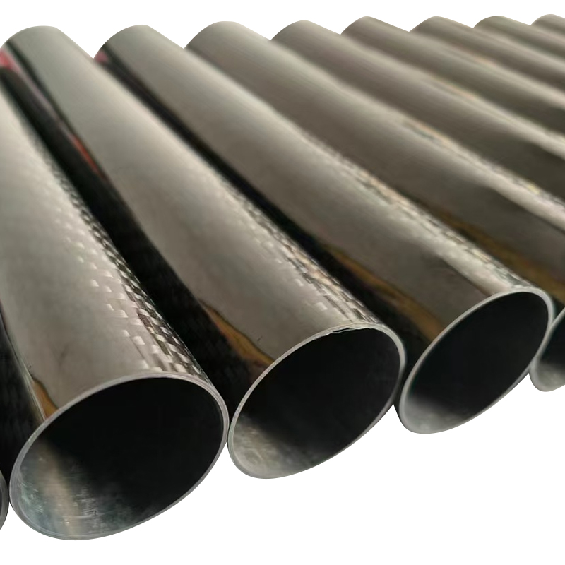 100mm-300mm d carbon fiber launch tubes 100mm-300mm d carbon fiber launch tubes
