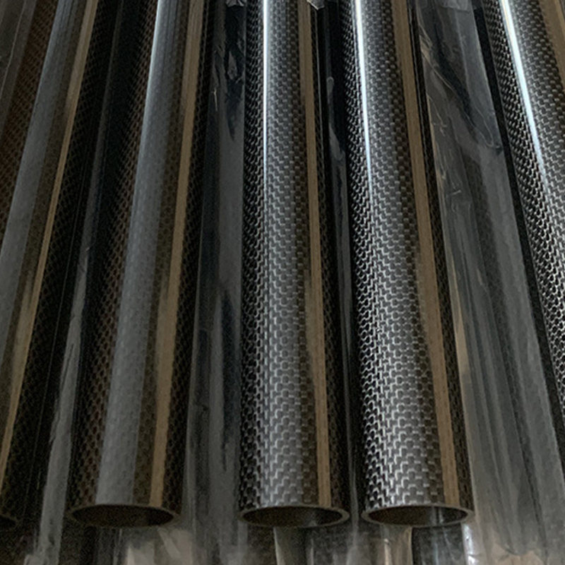 100mm-300mm d carbon fiber launch tubes 100mm-300mm d carbon fiber launch tubes