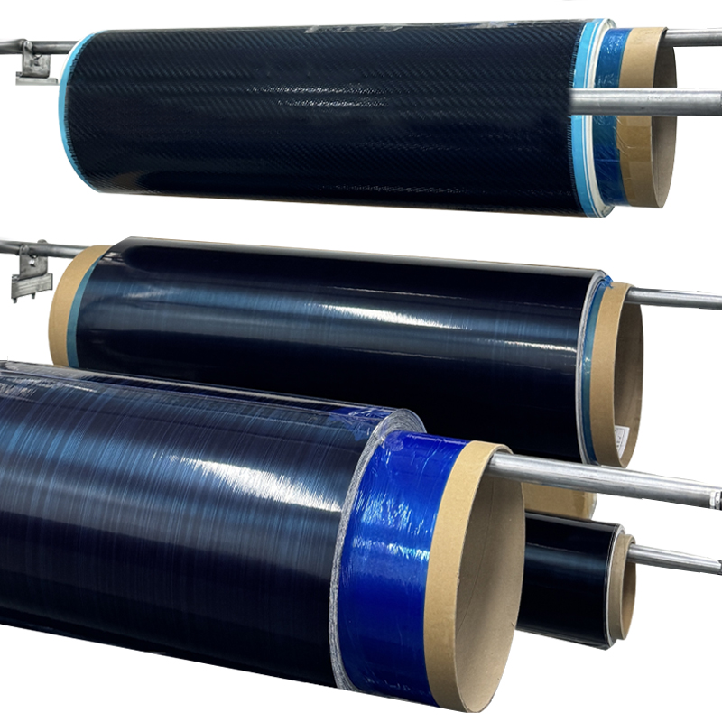 Jiangyin Dongli Bagong Materyales Technology Co, Ltd.