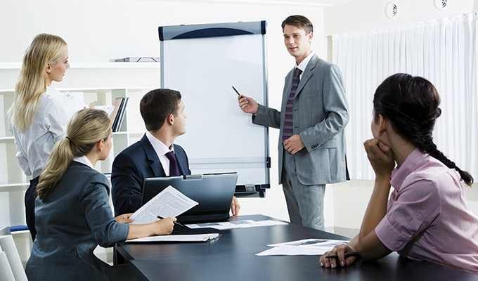 Jiangyin Dongli Bagong Materyales Technology Co, Ltd.