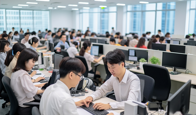 Jiangyin Dongli Bagong Materyales Technology Co, Ltd.